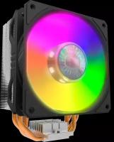 Кулер Cooler Master Hyper 212 Spectrum V2 RR-2V2L-18PD-R1