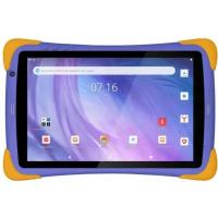 Планшет Topdevice Kids Tablet K10, 10.1 (1280x800) IPS display, Android 11 (Go edition) + HMS apps, up to 1.8GHz 4-core RK3566, 2/32GB, BT 4.1, WiFi