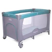 Baby Care Манеж-кровать Arena Baby Care P612-1800