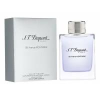 S.T. Dupont 58 Avenue Montaigne Pour Homme туалетная вода 100мл