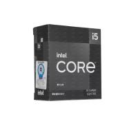 Процессор Intel Core i5-13490F BOX LGA 1700 (BXC8071513490F)