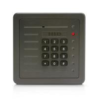 Считыватель ProxPro® Keypad HID 5355AGK00