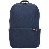 Xiaomi Рюкзак мужской Xiaomi Mi Casual Daypack 10L синий