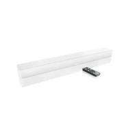 Саундбар Canton Smart Soundbar 9