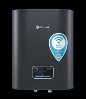 Накопительный водонагреватель Thermex ID 30 V (pro) Wi-Fi
