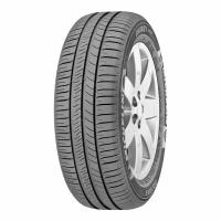 Шина MICHELIN EN SAVER 215/55 R16 93V