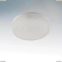 929914 Лампа люминесцентная CFL bulb GX53 Tablet+11W 220V GX53 4200K 929914 Lightstar