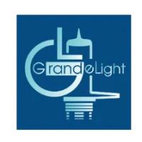 GRANDE LIGHT C6-H7-2 Лампа светодиодная H7 C6 LED 36W 3800Lm 6000/3000K 8-48V два цвета белый/желтый 2 шт