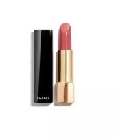 Помада для губ Chanel Rouge Allure, 191 Rouge Burlant