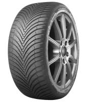 Шины Kumho Solus 4S HA32 245/45 R18 100W