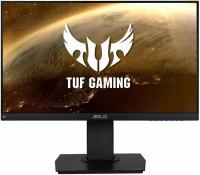 90LM05E0-B03170 Монитор Asus TUF Gaming VG249Q (90LM05E0-B03170)