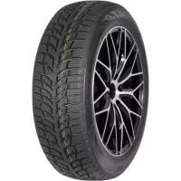 Шины 205/55 R16 Autogreen Snow Chaser 2 AW08 91H