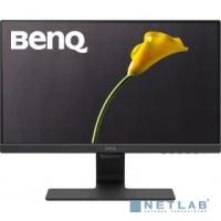 BENQ Монитор LCD BenQ 21.5" BL2283 черный IPS 1920x1080 5ms 16:9 250cd 178/178 D-Sub 2xHDMI AudioOut Speaker Tilt чёрный