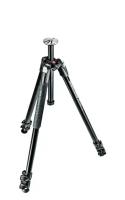 Штатив Manfrotto MT290XTA3 Xtra алюминиевый сплав (без головы)