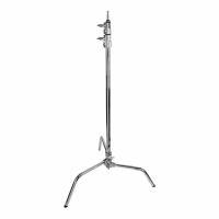 Стойка студийная Kupo CL-40M 40" C-Stand (3130мм)