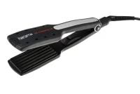 Щипцы-Гофре Harizma Air Crimper Gp