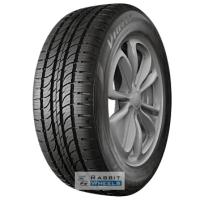 Автошины Viatti Bosco V-237 A/T 265/60 R18 110H