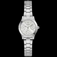 Женские Наручные часы Guess GW0413L1