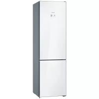 Bosch KGN39JW3AR Холодильник