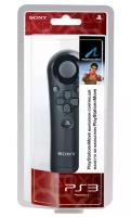 Контроллер PS Move Navigation Controller (Навигационный контроллер)