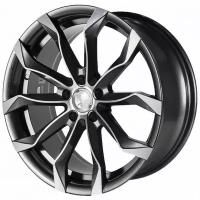 Колесный диск Race Ready Technology CSS5320 8.5x19/5x112 D66.6 ET25 GP