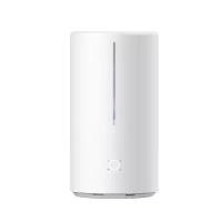 Умный увлажнитель воздуха Xiaomi Mijia Smart Sterilization Humidifier S White (MJJSQ03DY) CN