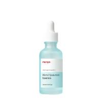 ma:nyo Увлажняющая эссенция для лица с гиалуроновой кислотой Micro Hyaluronic Essence 50 мл