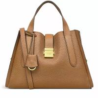 Сумка Radley SLOANE STREET Medium Zip-Top Grab (Butterscotch)