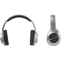 Bluetooth гарнитура Panasonic RB-HX220B Silver