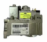 VR4601CB1081 Honeywell/Resideo Газовый клапан / арт. VIESSMANN 7822390