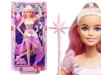 Кукла Barbie коллекционная Щелкунчик Фея с аксессуарами