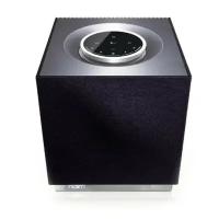 Активная акустика Naim Audio Mu-so Qb 2nd Generation