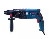 Перфоратор Bosch GBH 2-24 DRE Professional