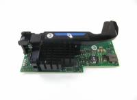 Сетевой Адаптер HP 655639-B21 AGP 10Gb