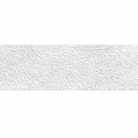 Керамическая плитка Metropol Magnetic Art Blanco 90x30