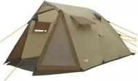 CAMPACK-TENT Палатка кемпинговая CAMPACK-TENT Camp Voyager 4