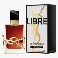 Yves Saint Laurent парфюмерная вода Libre Le Parfum, 50 мл