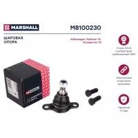 Шаровая опора MARSHALL M8100230