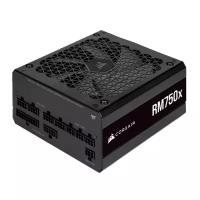 RM750x CP-9020199-EU 750W 80 Plus Gold, полностью модульный, RTL 2
