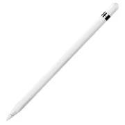 Стилус Apple Pencil (1-го поколения) (MK0C2)