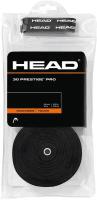 Намотка Head Prestige Pro 30 pcs Pack Унисекс 285445-BK BK