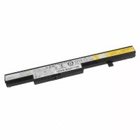 Аккумулятор Lenovo IdeaPad B40-45 / B40-70 / B40-80 / B50-30 (L12L4E55)