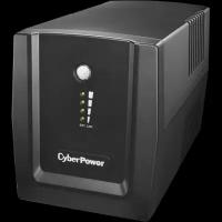 ИБП CyberPower UT1500E