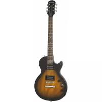 EPIPHONE Les Paul Special VE VSV