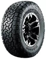 Roadcruza RA1100 225/65 R17 102T