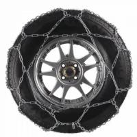 Цепи противоскольжения Pewag CL 73 S Cervino для 205/60 R16