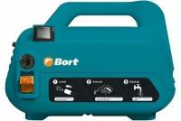 Мойка высокого давления Bort BHR-1600-Compact 93415742