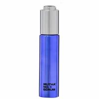 Сыворотка Mutha No. 1 Serum 30 мл