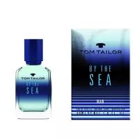 Tom Tailor By The Sea Man туалетная вода 50 мл для мужчин