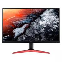 Монитор игровой Acer Nitro KG271Gbmiix 27" черный [um.hx1ee.g01]